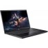 Ноутбук Acer NH.QUASA.001 Ноутбук Acer NH.QUASA.001