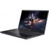 Ноутбук Acer NH.QUASA.001 Ноутбук Acer NH.QUASA.001