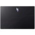 Ноутбук Acer NH.QUASA.001 Ноутбук Acer NH.QUASA.001