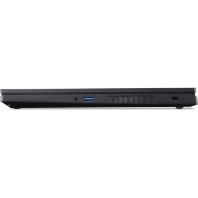 Ноутбук Acer NH.QUASA.001 Ноутбук Acer NH.QUASA.001