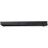 Ноутбук Acer NH.QUASA.001 Ноутбук Acer NH.QUASA.001