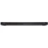 Ноутбук Acer NH.QUASA.001 Ноутбук Acer NH.QUASA.001