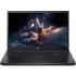 Ноутбук Acer NH.QUASA.002 Ноутбук Acer NH.QUASA.002