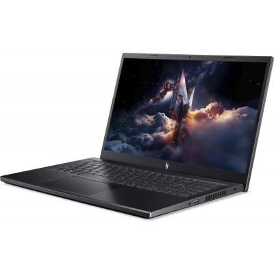 Ноутбук Acer NH.QUASA.002 Ноутбук Acer NH.QUASA.002