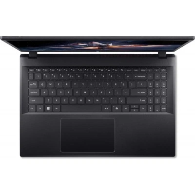 Ноутбук Acer NH.QUASA.002 Ноутбук Acer NH.QUASA.002