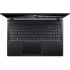Ноутбук Acer NH.QUASA.002 Ноутбук Acer NH.QUASA.002