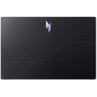 Ноутбук Acer NH.QUASA.002 Ноутбук Acer NH.QUASA.002