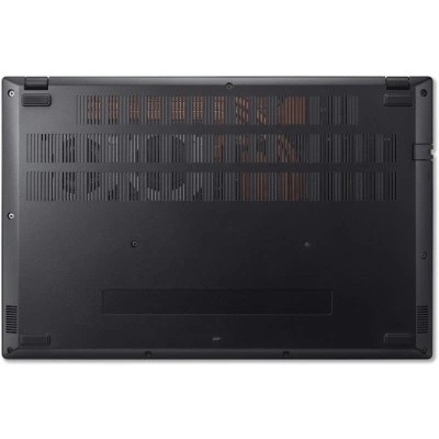 Ноутбук Acer NH.QUASA.002 Ноутбук Acer NH.QUASA.002