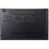 Ноутбук Acer NH.QUASA.002 Ноутбук Acer NH.QUASA.002