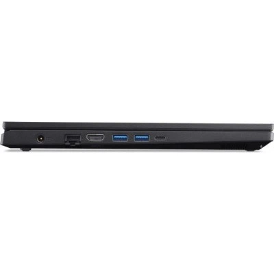 Ноутбук Acer NH.QUASA.002 Ноутбук Acer NH.QUASA.002