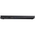 Ноутбук Acer NH.QUASA.002 Ноутбук Acer NH.QUASA.002