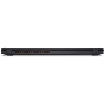 Ноутбук Acer NH.QUASA.002 Ноутбук Acer NH.QUASA.002