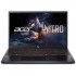 Ноутбук Acer NH.QV2CD.004 Ноутбук Acer NH.QV2CD.004
