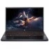 Ноутбук Acer NH.QV2CD.004 Ноутбук Acer NH.QV2CD.004