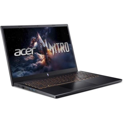 Ноутбук Acer NH.QV2CD.004 Ноутбук Acer NH.QV2CD.004