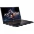 Ноутбук Acer NH.QV2CD.004 Ноутбук Acer NH.QV2CD.004