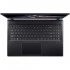 Ноутбук Acer NH.QV2CD.004 Ноутбук Acer NH.QV2CD.004