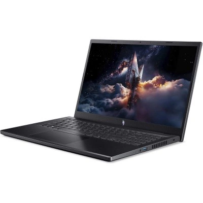 Ноутбук Acer NH.QV2CD.004 Ноутбук Acer NH.QV2CD.004