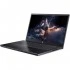 Ноутбук Acer NH.QV2CD.004 Ноутбук Acer NH.QV2CD.004
