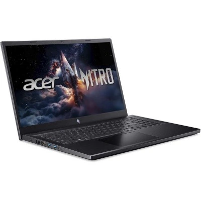 Ноутбук Acer NH.QV2CD.004 Ноутбук Acer NH.QV2CD.004