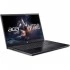 Ноутбук Acer NH.QV2CD.004 Ноутбук Acer NH.QV2CD.004
