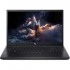 Ноутбук Acer NH.QV2CD.004 Ноутбук Acer NH.QV2CD.004