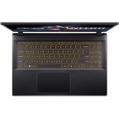 Ноутбук Acer NH.QV2CD.004 Ноутбук Acer NH.QV2CD.004