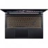Ноутбук Acer NH.QV2CD.004 Ноутбук Acer NH.QV2CD.004