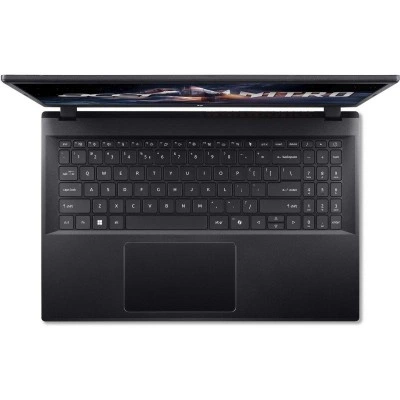 Ноутбук Acer NH.QV2CD.004 Ноутбук Acer NH.QV2CD.004