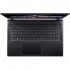 Ноутбук Acer NH.QV2CD.004 Ноутбук Acer NH.QV2CD.004