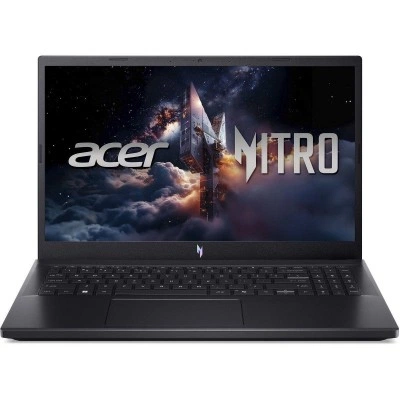 Ноутбук Acer NH.QV2CD.004 Ноутбук Acer NH.QV2CD.004