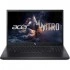 Ноутбук Acer NH.QV2CD.004 Ноутбук Acer NH.QV2CD.004