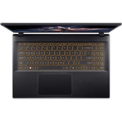 Ноутбук Acer NH.QV2CD.004 Ноутбук Acer NH.QV2CD.004