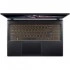Ноутбук Acer NH.QV2CD.004 Ноутбук Acer NH.QV2CD.004