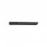 Ноутбук Acer NH.QV2CD.004 Ноутбук Acer NH.QV2CD.004