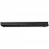 Ноутбук Acer NH.QV2CD.004 Ноутбук Acer NH.QV2CD.004