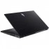 Ноутбук Acer NH.QV2CD.004 Ноутбук Acer NH.QV2CD.004