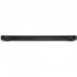 Ноутбук Acer NH.QV2CD.004 Ноутбук Acer NH.QV2CD.004