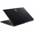 Ноутбук Acer NH.QV2CD.004 Ноутбук Acer NH.QV2CD.004