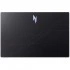 Ноутбук Acer NH.QV2CD.004 Ноутбук Acer NH.QV2CD.004