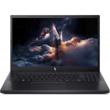 Ноутбук Acer NH.QV2CD.009