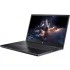 Ноутбук Acer NH.QV2CD.009 Ноутбук Acer NH.QV2CD.009