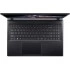 Ноутбук Acer NH.QV2CD.009 Ноутбук Acer NH.QV2CD.009