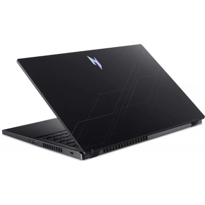 Ноутбук Acer NH.QV2CD.009 Ноутбук Acer NH.QV2CD.009