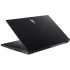 Ноутбук Acer NH.QV2CD.009 Ноутбук Acer NH.QV2CD.009