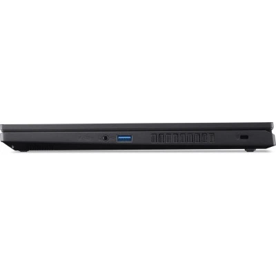 Ноутбук Acer NH.QV2CD.009 Ноутбук Acer NH.QV2CD.009