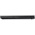 Ноутбук Acer NH.QV2CD.009 Ноутбук Acer NH.QV2CD.009