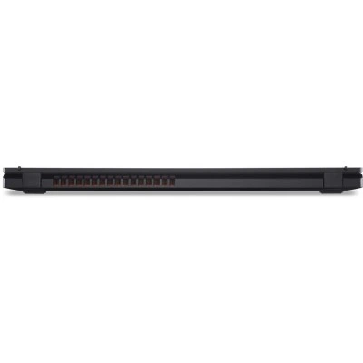 Ноутбук Acer NH.QV2CD.009 Ноутбук Acer NH.QV2CD.009