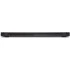 Ноутбук Acer NH.QV2CD.009 Ноутбук Acer NH.QV2CD.009