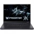 Ноутбук Acer Predator Helios 18 AI U9-275HX NH.QVXEM.003 Ноутбук Acer Predator Helios 18 AI U9-275HX NH.QVXEM.003